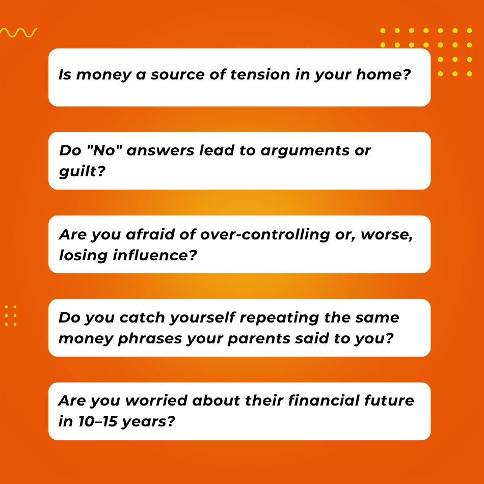 МІНІ-ЛЕНДІНГ (22)